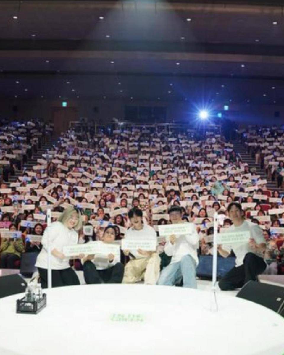 Instagram.com/superjunior